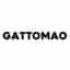 GATTOMAO logo