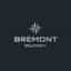 Bremont Watch Company Pty Ltd logo