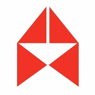 Wagan Corporation logo