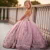 Blutterfly Baby Boutique Couture logo