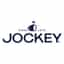 JOCKEY EU logo