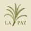 La Paz logo