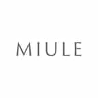 MIULE ONLINE STORE logo