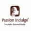 passionindulge logo