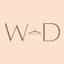 Well-Dressed logo