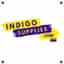 Indigo Supplies Ltd logo