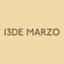 13DE MARZO logo