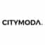 CityModa logo