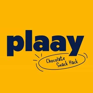Plaay Store logo