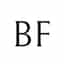 Boyfriend logo