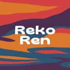 Reko Ren logo