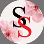 Spring & Summer logo