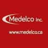 MEDELCO logo