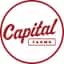 Capital Farms Meats & Provisions logo