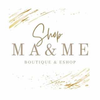 maetmeshop logo