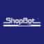 ShopBot Store logo