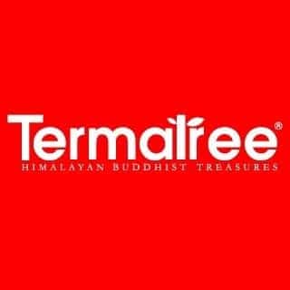 termatree logo