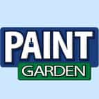 Paint Garden logo