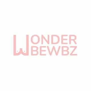 WONDERBEWBZ logo