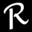 Gioielleria Rosaspina logo