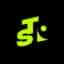 Spike Touch logo