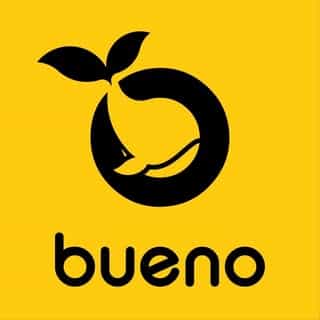 Bueno Baby Official logo