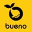 Bueno Baby Official logo
