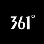 361sport logo