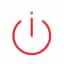 Iotrend logo