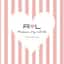 Ribes of LOVE logo