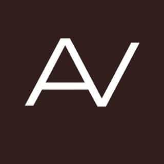 Avenue logo