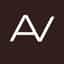 Avenue logo