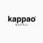 kappaonapoli logo