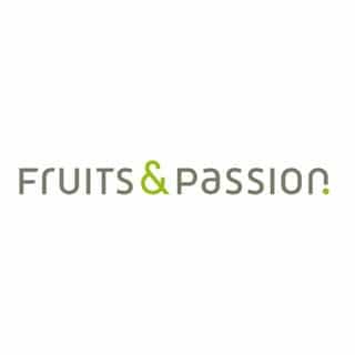 Fruits-Passion logo