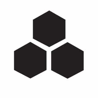 Channel Islands Surfboards logo
