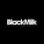 BlackMilk Clothing logo