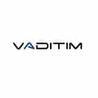Vaditim logo