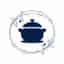 Cotswold Cooking Company logo
