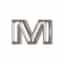 Morphe US logo