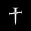 Three Nails logo