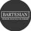 Bartesian logo