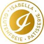 Isabella Patisserie logo