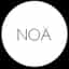 NOA Jewels logo