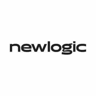 New Logic Products logo