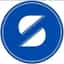Shan Home Appliances logo