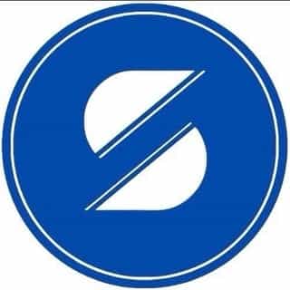 Shan Home Appliances logo