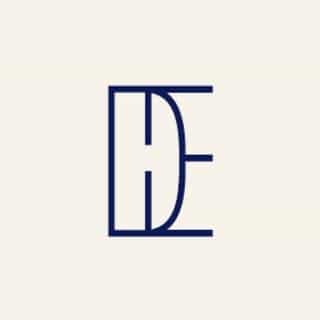 Decorus Art logo