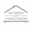 My Dutch Living Room logo