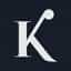 Kinzie Foods logo