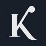 Kinzie Foods logo